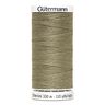 Denim Thread [1000] | 100m  | Gütermann – khaki,  thumbnail number 1