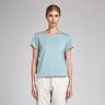 GOTS Batiste | Tula – baby blue,  thumbnail number 6