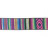 Ethnic Imitation Leather Strap | 7,  thumbnail number 1