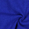 Fulled woollen loden – royal blue,  thumbnail number 1