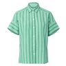 Dress / blouse | Burda 5918 | 34-44,  thumbnail number 6