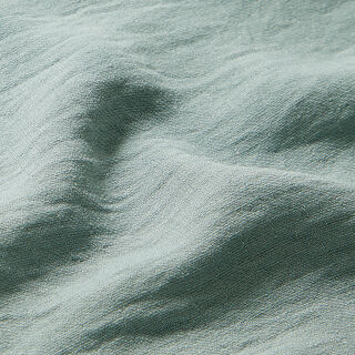 Plain viscose crepe – reed, 
