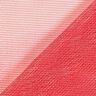 petticoat tulle – red,  thumbnail number 3
