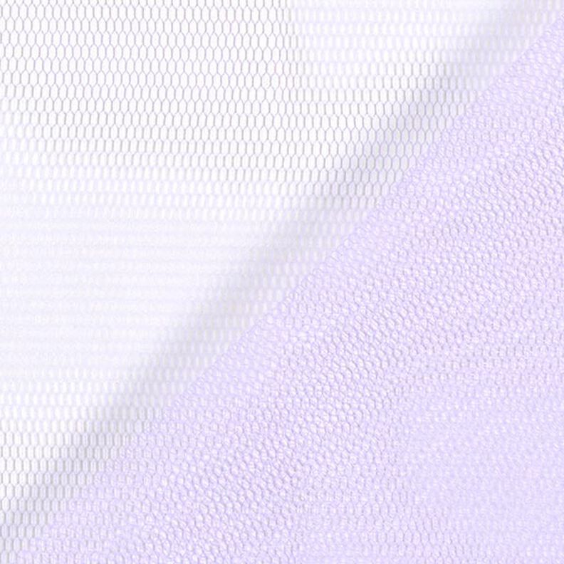 tulle – mauve,  image number 3