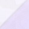 tulle – mauve,  thumbnail number 3