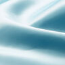 Bridal Satin – sky blue,  thumbnail number 3