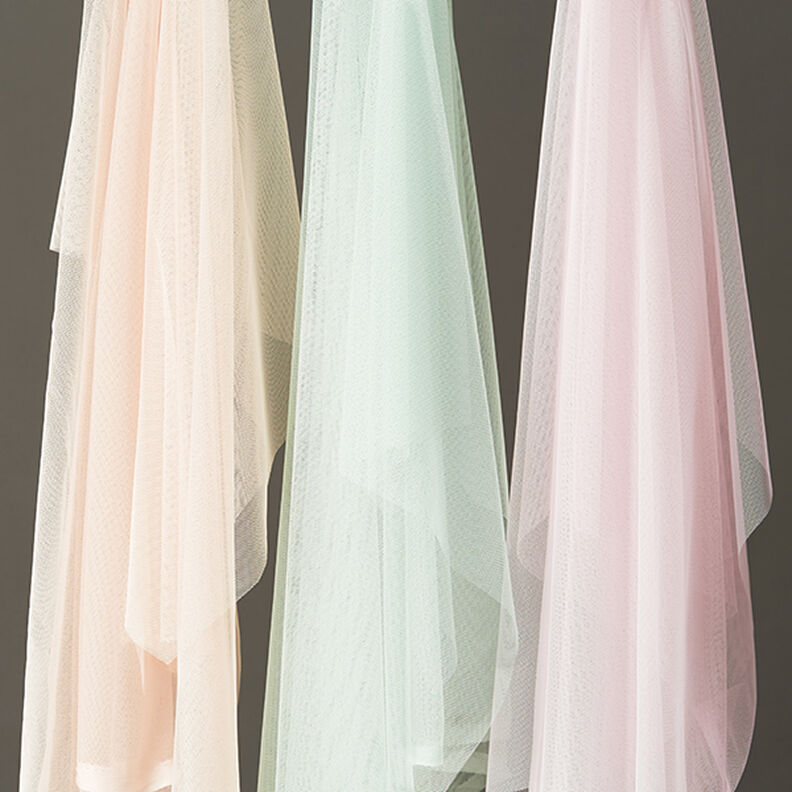 Soft Mesh – pink,  image number 4