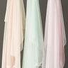 Soft Mesh – pink,  thumbnail number 4