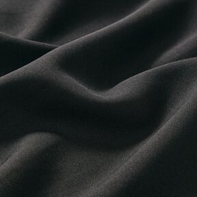 Classic Poly – black, 