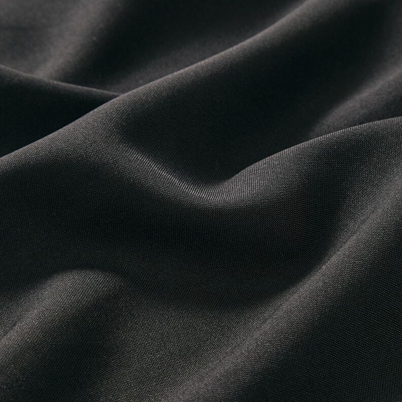 Classic Poly – black,  image number 2