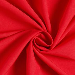 Classic Poly – red, 