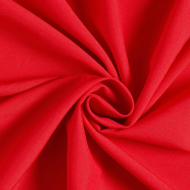 Classic Poly – red,  image number 1