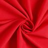 Classic Poly – red,  thumbnail number 1