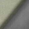 Thermal curtain fabric fine blend – green,  thumbnail number 5