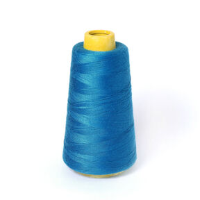 Overlock Thread NM 80/2 | 2740 m | 3000 yds | 16, 