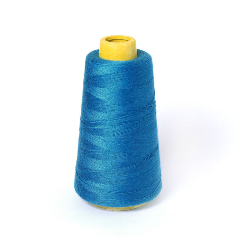 Overlock Thread NM 80/2 | 2740 m | 3000 yds | 16,  image number 1