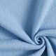 Fulled woollen loden, light – light blue,  thumbnail number 1