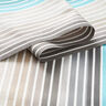 Outdoor Deckchair fabric Longitudinal stripes 45 cm,  thumbnail number 3