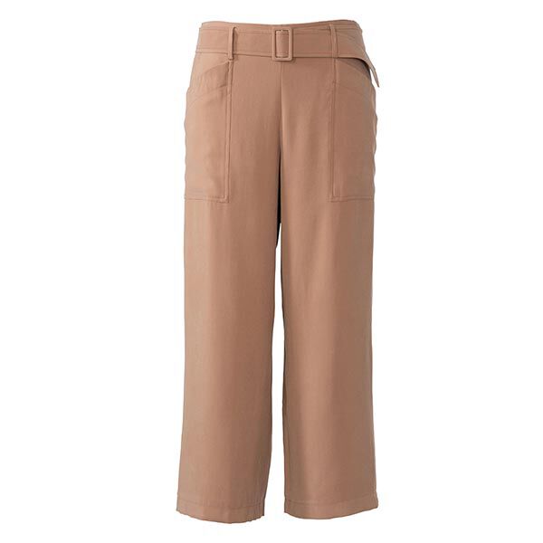 Trousers,Burda 6019 | 44 - 54,  image number 6