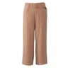 Trousers,Burda 6019 | 44 - 54,  thumbnail number 6