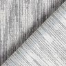 Decor Fabric Jacquard abstract fabric Recycled – grey,  thumbnail number 4