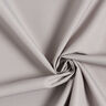 Outdoor Fabric Panama Plain – light grey,  thumbnail number 1