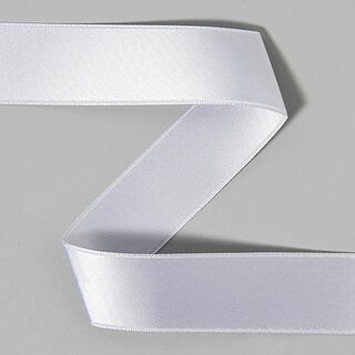 Satin ribbon uni 74, 