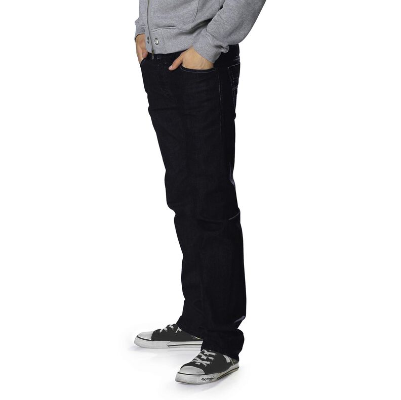 Ponte Roma Jersey Premium – midnight blue,  image number 7