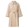 Jacket / Coat | Burda 5824 | 36-46,  thumbnail number 3