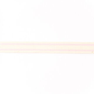 Webbing Cotton Stripes – pink, 