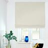 Blackout Fabric Plain – light beige,  thumbnail number 6