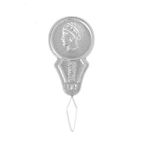 Needle Threader Small, 