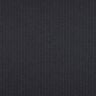 Romanit Jersey Pinstripes – midnight blue,  thumbnail number 1