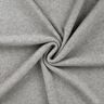 Chunky knit melange – grey,  thumbnail number 1