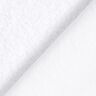 Upholstery Fabric Sheepskin look – white,  thumbnail number 3