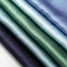 Silk Satin – blue grey,  thumbnail number 6