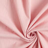 Cotton Muslin 280 cm – light pink,  thumbnail number 1