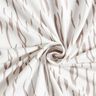 Zebra cotton jersey – offwhite,  thumbnail number 3