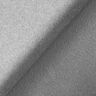 Thermal curtain fabric fine blend – elephant grey,  thumbnail number 5