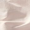 Crinkle stripes cotton blend – rosé,  thumbnail number 2