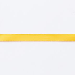 Satin Ribbon [9 mm] – sunglow, 