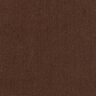 Felt 90 cm / 3 mm thick – chocolate,  thumbnail number 1