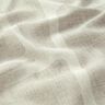light taupe