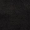 Stretchy fine corduroy – black,  thumbnail number 4