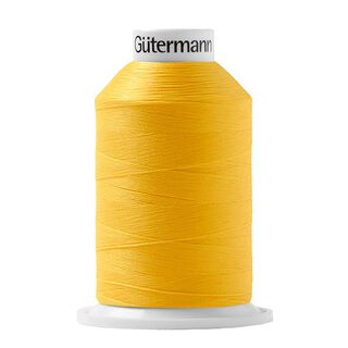 Bulk thread Bulky-Lock 80 (417) | 1000 m | Gütermann, 