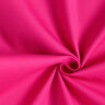 Decor Fabric Canvas – pink,  thumbnail number 1