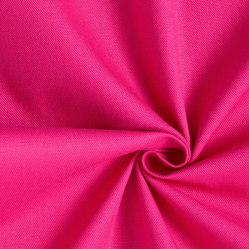 Decor Fabric Canvas – pink,  image number 1