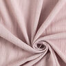 Cotton Linen Look – dusky pink,  thumbnail number 1