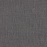 Trouser fabric stretch zig-zag – silver grey/black,  thumbnail number 1