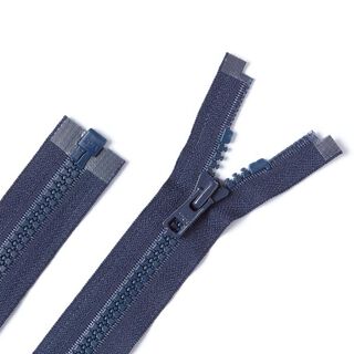 Separating zip 4337810, (058), 